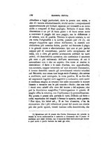 giornale/TO00192236/1925/unico/00000196