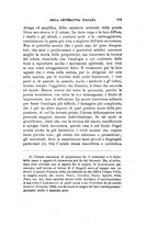 giornale/TO00192236/1925/unico/00000197