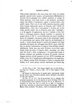 giornale/TO00192236/1925/unico/00000198