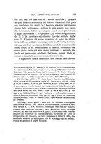 giornale/TO00192236/1925/unico/00000199