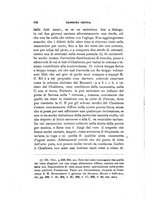 giornale/TO00192236/1925/unico/00000200