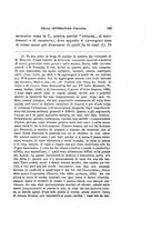 giornale/TO00192236/1925/unico/00000201