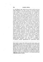 giornale/TO00192236/1925/unico/00000202