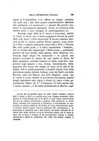 giornale/TO00192236/1925/unico/00000203