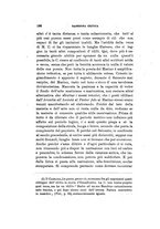 giornale/TO00192236/1925/unico/00000204