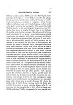 giornale/TO00192236/1925/unico/00000205