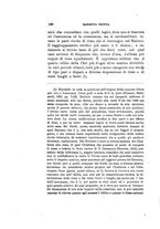 giornale/TO00192236/1925/unico/00000206