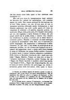 giornale/TO00192236/1925/unico/00000209