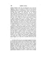 giornale/TO00192236/1925/unico/00000210