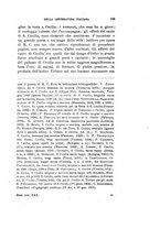 giornale/TO00192236/1925/unico/00000211