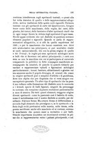 giornale/TO00192236/1925/unico/00000215