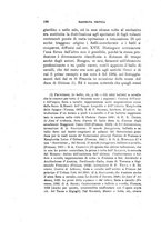 giornale/TO00192236/1925/unico/00000216