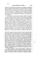 giornale/TO00192236/1925/unico/00000217