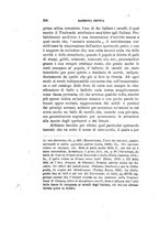 giornale/TO00192236/1925/unico/00000218