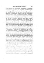 giornale/TO00192236/1925/unico/00000219