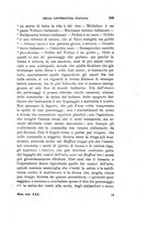 giornale/TO00192236/1925/unico/00000227