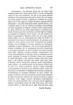 giornale/TO00192236/1925/unico/00000229