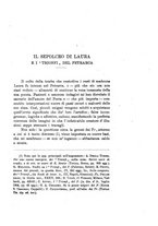 giornale/TO00192236/1925/unico/00000231