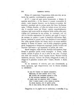 giornale/TO00192236/1925/unico/00000232