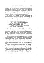 giornale/TO00192236/1925/unico/00000233