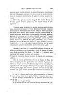 giornale/TO00192236/1925/unico/00000241