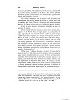 giornale/TO00192236/1925/unico/00000242