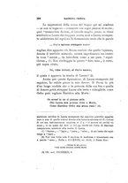 giornale/TO00192236/1925/unico/00000244