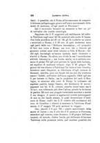 giornale/TO00192236/1925/unico/00000246