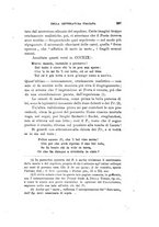 giornale/TO00192236/1925/unico/00000255