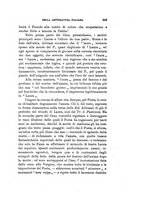 giornale/TO00192236/1925/unico/00000261