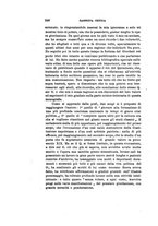 giornale/TO00192236/1925/unico/00000264