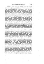 giornale/TO00192236/1925/unico/00000265