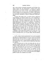 giornale/TO00192236/1925/unico/00000266