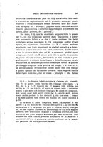 giornale/TO00192236/1925/unico/00000267