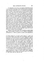 giornale/TO00192236/1925/unico/00000269