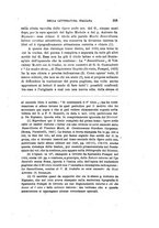 giornale/TO00192236/1925/unico/00000271