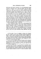 giornale/TO00192236/1925/unico/00000273