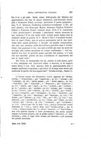 giornale/TO00192236/1925/unico/00000275