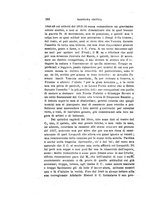 giornale/TO00192236/1925/unico/00000278