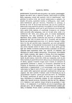 giornale/TO00192236/1925/unico/00000280