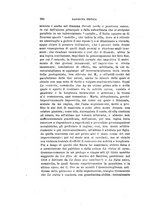 giornale/TO00192236/1925/unico/00000282