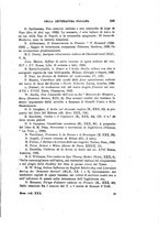 giornale/TO00192236/1925/unico/00000307