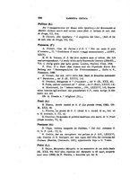 giornale/TO00192236/1925/unico/00000314