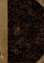 giornale/TO00192241/1901/v.1/00000001