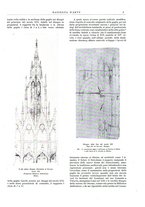 giornale/TO00192241/1901/v.1/00000013