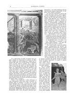 giornale/TO00192241/1901/v.1/00000016