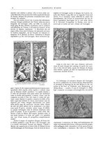 giornale/TO00192241/1901/v.1/00000018