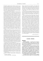 giornale/TO00192241/1901/v.1/00000021