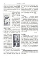 giornale/TO00192241/1901/v.1/00000022