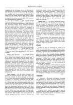 giornale/TO00192241/1901/v.1/00000025